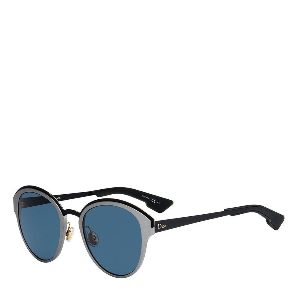 DIOR Sun Butterfly Sunglasses